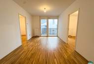 Charmante 3-Zimmer Wohnung mit Loggia nahe Denglerpark