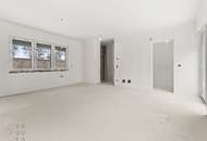 Exklusives Doppelhaus für Familien, die mehr erwarten – Wohnen mit Komfort &amp; Charakter - SCHLÜSSELFERTIG