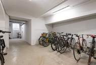STILALTBAU MIT BALKON | | HOHE DECKEN | KOMPLETTKÜCHE | KLIMA VORBEREITUNG | SOFORT BEZIEHBAR | NÄHE U4 MEIDLING HAUPTSTRASSE