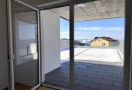 Neubau Mietwohnungen im Herzen der Gemeinde