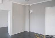 KLIMATISIERT! Ansprechende Bürofläche im WDZ6 mit ausreichend Parkplätzen in Wels zu vermieten!