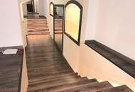 Exklusives Geschäftslokal in bester Lage von 1010 Wien – 170 m² zur Miete nahe Stephansplatz