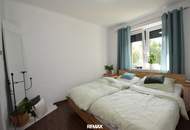 Wohnhaus komplett saniert mit Garten in St. Leonhard am Forst