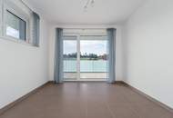 ***Wohlfühloase in Neuhofen*** Exklusive Penthousewohnung mit riesiger Dachterrasse