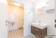 Klimatisierte Bürofläche mit idealer Sichtbarkeit in unmittelbarer Nähe zur Autobahnauffahrt A7 zu vermieten!