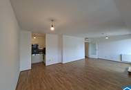 Top Neubauwohnung Nähe Naschmarkt