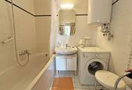 Ihr neues Zuhause! Attraktive Wohnung mit Balkon, Loggia und Garage im Zentrum von Purkersdorf