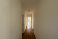 Exklusive Doppelhaushälfte in den Weinbergen - Höchste Energieeffizienz mit Erdwärmeheizung für modernes Wohnen und Genießen!