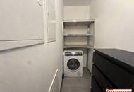 Helle 2-Zimmer Wohnung in 1200 Wien mit Fußbodenheizung, Einbauküche und Aufzug!