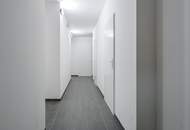 Ob Investment oder Eigenheim, diese Wohnung ist optimal für beides!