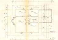 *** Wohnen, wo Ruhe und Stadt ganz Nah beieinander liegen *** - Ihr neues Zuhause in Feldkirchen