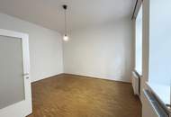 Geförderte 2-Zimmer-Altbauwohnung im 16. Bezirk