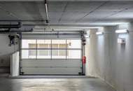 Charmante 2-Zimmer-Wohnung mit Balkon in Krems an der Donau (Provisionsfrei)