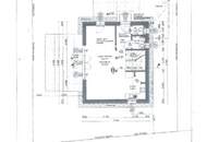 Preisreduziert - Gelegenheit - Sofortbezugsfertiges Einfamilienhaus mit Solaranlage und Eigengrund incl. Einbauküche!