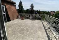 Repräsentative Stadtvilla in Hietzing – Perfekt für Wohnen & Arbeiten