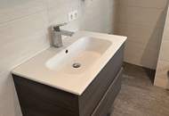 Klein. Fein. Ganz dein. 50 m² Glück – perfekt für Singles