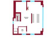 Villa mit Chic und Charme zwischen Himmel und Wien und mit Lift I Skylineblick auf Wien I Salzwasserpool I Designerküche I