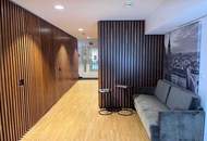 Exklusives Büro im Stadtzentrum!