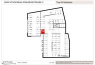 ZUHAUSE in STOCKERAU