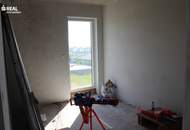 Rohbau in toller Lage in 3362 Öhling!