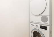 Erstbezug! Gartentraum! 2-Zimmer-Wohnung im 13. Bezirk zu vermieten!