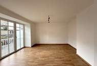 Komfortables Wohnen in Judenburg: 1-Zimmer-Wohnung inkl. Parkplatz