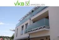 Trendige Wohnung am Attersee Top 2