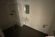 Neubau 1 Zimmer Wohnung mit Balkon