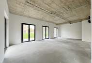 Moderne Geschäftsfläche mit ca. 202 m² in attraktiver Lage an der UNESCO Esplanade