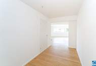 Hochwertige Renditeobjekte – Entdecken Sie die Liechtensteinstraße in Brunn am Gebirge