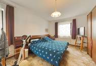 Familienhaus mit Fernblick &amp; großem Grundstück in Aframberg