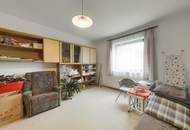 Familienhaus mit Fernblick &amp; großem Grundstück in Aframberg