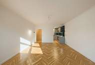 Exklusiv mit Schönbrunnblick