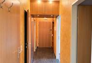 Liebevolle Wohnung für Familien inkl. Tiefgaragenplatz in Top Lage von Mistelbach