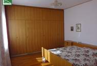 Eisenstadt-Einfamilienhaus mit viel Potential - Ihr Traum vom Eigenheim wartet für nur 285.000,00 €! - JETZT ZUSCHLAGEN