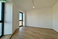 Ihr neues Zuhause wartet auf Sie: 4-Zimmer Wohnung mit großzügiger Freifläche. - WOHNTRAUM