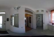 Gemütlichkeit im Weinviertel - charmantes Wohnhaus in perfekter Lage