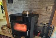 Ein Zuhause mit Seele – für Menschen, die das Besondere schätzen