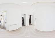 Großzügige 3-Zimmer-Wohnung mit Balkon in Wiener Neustadt – 80 m²