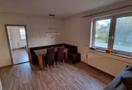 Raum zum Wohlfühlen: Mehrfamilienhaus in Völlerndorf