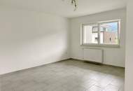 Dein Daheim - 2 Zimmer +extra geräumige KomplettKüche +AAP