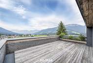 Aussergewöhnliche Architektenvilla in Panoramalage