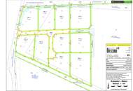 Baugrundstück in sonniger Lage mit Freilandfläche +++ Weißkirchen +++