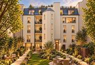 HERRLICHE FAMILIENWOHNUNG MIT 4 ZIMMERN, LOGGIA UND BALKON - AIRBNB MÖGLICH!