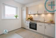 3 Zimmerwohnung mit Potenzial