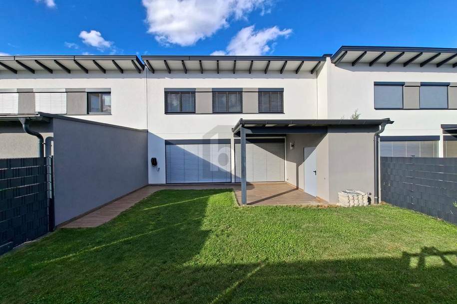 TOLLE GELEGENHEIT FÜR EINE KLEINE FAMILIE ODER PAAR, Haus-kauf, 375.000,€, 9330 Sankt Veit an der Glan