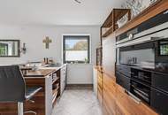 Exklusives Einfamilienhaus in ruhiger Lage!