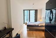 "PARKAPARTMENTS BELVEDERE" - Modernes 2-Zimmer Eigentum! Befristet vermietet!