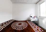 "Anlegerwohnung - 3,25% Rendite - befristet vermietet"