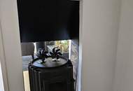 Gemütliche ca. 65 m² Wohnung mit Garage! Ideal als Zweitwohnsitz oder für Paare!